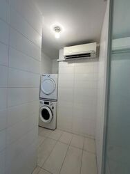 Tierra Vue (D15), Condominium #626472981
